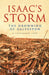 Isaac’s Storm: The Drowning of Galveston, 8 September 1900 by Erik Larson