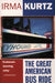 The Great American Bus Ride by H. Harold Friedman