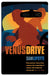 Venus Drive by Sam Lipsyte