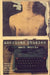 American Studies by Menso Folkerts
