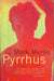 Pyrrhus by John Ortved