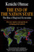 The End of the Nation State: The Rise of Regional Economies by Kenichi Ohmae