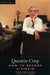 How to Become a Virgin by Quentin Crisp