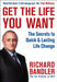 Get the Life You Want by Richard Bandler