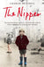 The Nipper: The Heartbreaking True Story of a Little Boy and His Violent Childhood in Working-Class Dundee by Charlie Mitchell