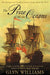 The Prize of All the Oceans by Glyn Williams