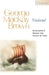 Vinland by Clare Lanyon