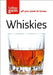 Whiskies (Collins Gem) by Dominic Roskrow