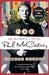 Fab: An Intimate Life of Paul Mccartney by Howard Sounes