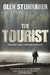 The Tourist by Olen Steinhauer