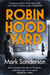 Robin Hood Yard by Al M. Rocca
