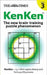 The Times KenKen Book 3: The new brain-training puzzle phenomenon by Tetsuya Miyamoto