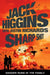 Higgins J Sharp Shot by Jack Higgins