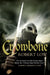 Crowbone by Robert Low