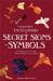 The Element Encyclopedia of Secret Signs and Symbols by Adele Nozedar