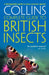 British Insects by Michael Chinery