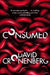 Consumed by David Cronenberg