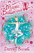 Rosa and the Secret Princess by Darcey Bussell