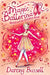 Rosa and the Golden Bird by Darcey Bussell
