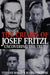 The Crimes Of Josef Fritzl by Stefanie Marsh