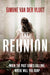 The Reunion. Simone Van Der Vlugt by Simone Van Der Vlugt