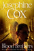 Blood Brothers by Josephine Cox