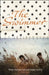 The Swimmer by Sam Williams