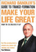 Richard Bandler's Guide to Trance-formation by Richard Bandler