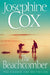 The Beachcomber by Josephine Cox