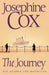 The Journey by Josephine Cox