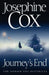 Journey’s End by Josephine Cox