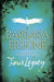 Time’s Legacy by Barbara Erskine