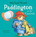 Paddington at the Carnival by Michael Bond