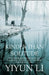 Kinder Than Solitude by Yiyun Li