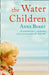The Water Children by Anne Berry