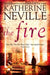The Fire by Katherine Neville