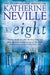 The Eight by Katherine Neville
