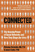Connected by Nicholas Christakis
