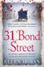 31 Bond Street by Ellen Horan