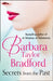 Secrets from the Past by Barbara Taylor Bradford