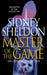 Master of the Game by Sidney Sheldon