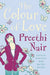 The Colour of Love by Preethi Nair