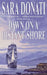 Dawn on a Distant Shore by Sara Donati