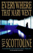 Everywhere That Mary Went by Lisa Scottoline