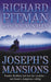 Joseph's Mansions by Richard Pitman, Joe McNally