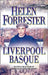The Liverpool Basque by Helen Forrester