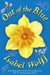 Out of the Blue by Isabel Wolff