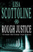 Rough Justice by Lisa Scottoline