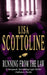 Running from the Law by Lisa Scottoline