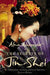 The Secrets of Jin-Shei by D. Hall-Matthews